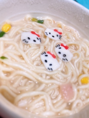 ほたる