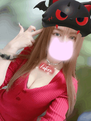 ほたる