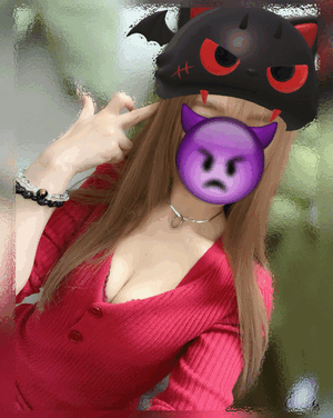 ほたる