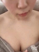 すず 写メ