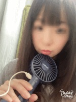 すず 写メ