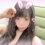 すず 写メ