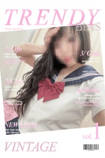 すず 写メ