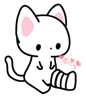 すず