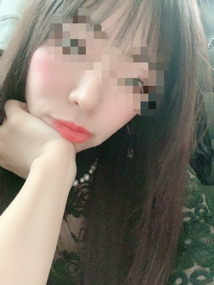 すず