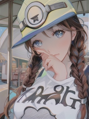 すず