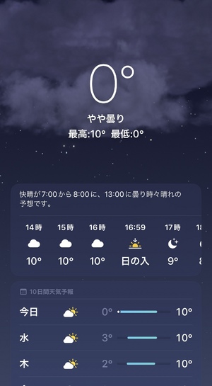 すず