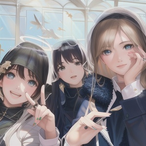 すず