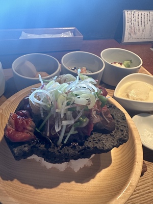 すず