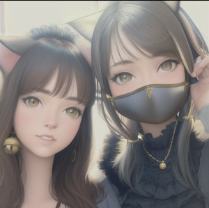 すず