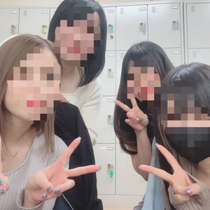 すず