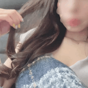 すず