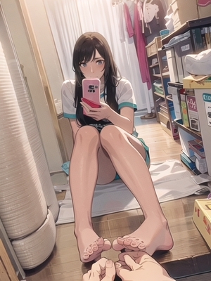 すず