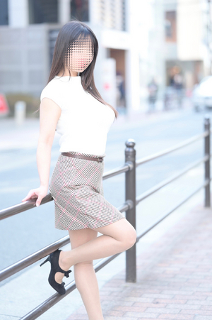 すず