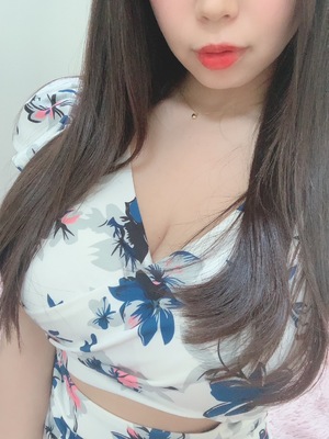すず