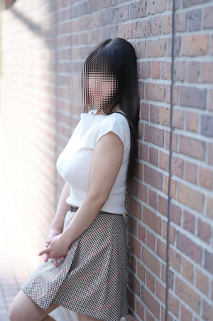すず