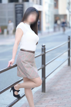 すず