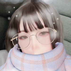 すず