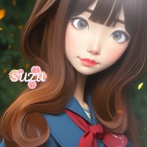 すず