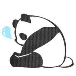 すず
