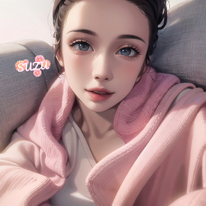 すず