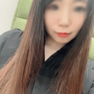 すず