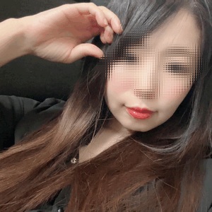 すず