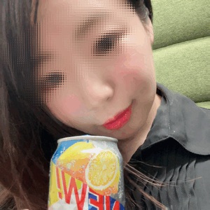 すず