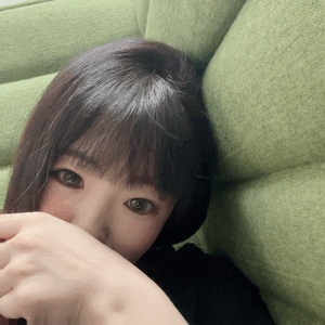 すず