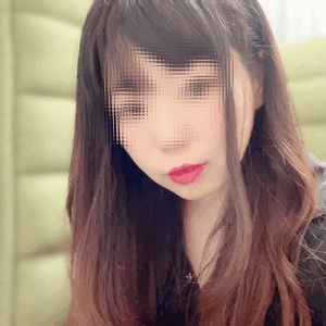 すず
