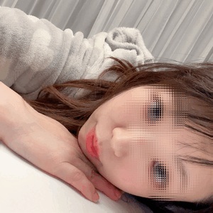 すず
