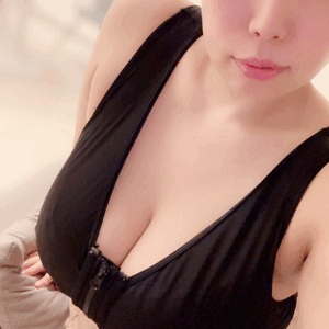 すず