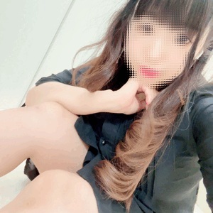 すず