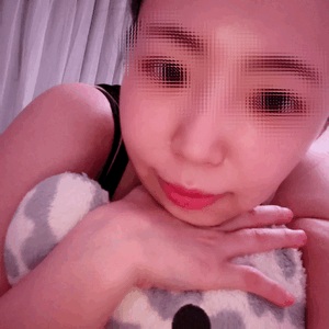 すず