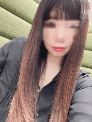 すず