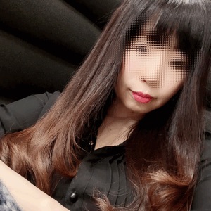すず