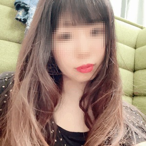 すず