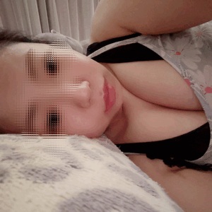 すず