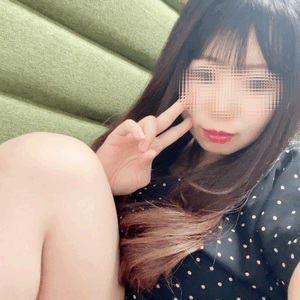 すず