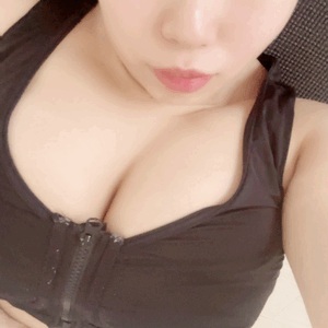 すず