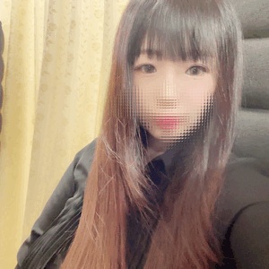 すず