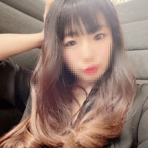 すず