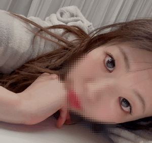 すず