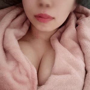 すず