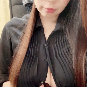 すず