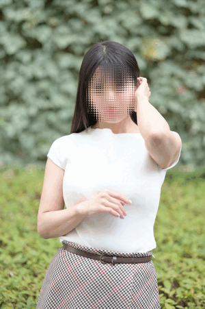 すず