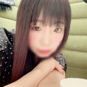 すず