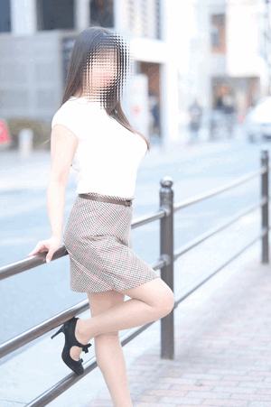 すず