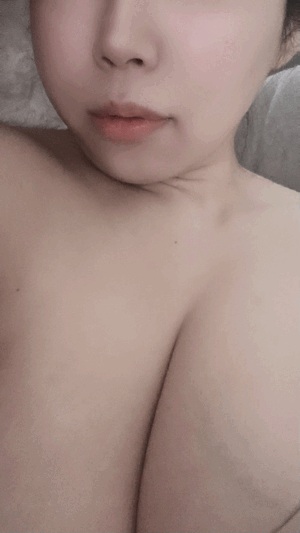 すず