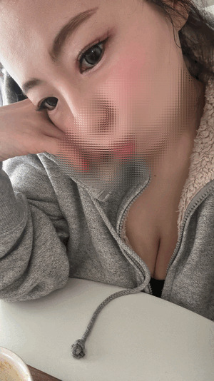 すず